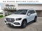 2021 Mercedes-Benz GLS GLS 450
