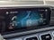 2021 Mercedes-Benz GLS GLS 450