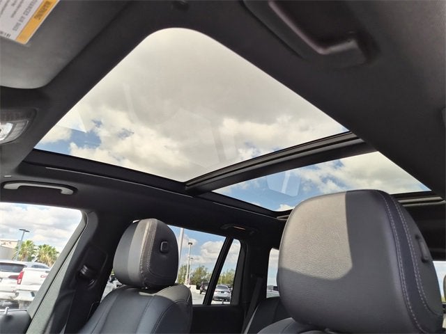 2021 Mercedes-Benz GLS GLS 450