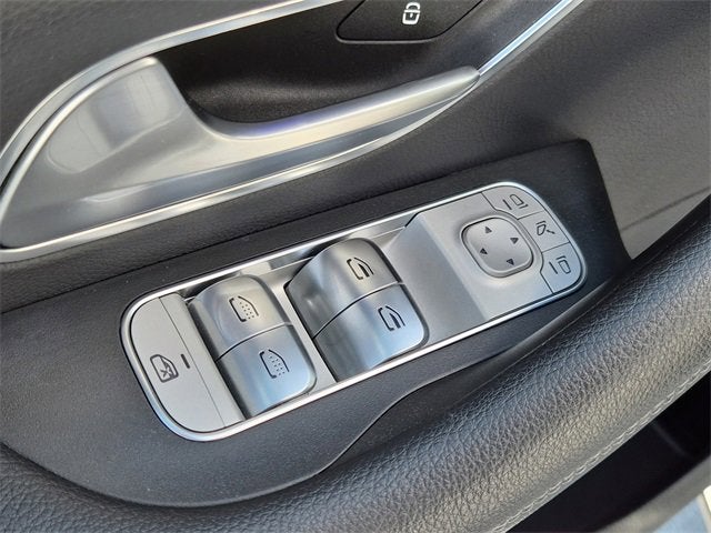 2021 Mercedes-Benz GLS GLS 450