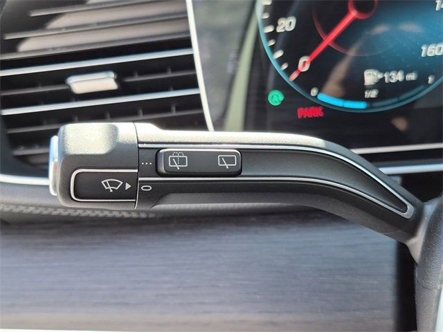 2021 Mercedes-Benz GLS GLS 450