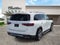 2021 Mercedes-Benz GLS GLS 450