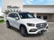 2021 Mercedes-Benz GLS GLS 450