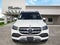 2021 Mercedes-Benz GLS GLS 450