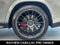 2026 Mercedes-Benz GLS AMG® GLS 63