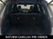 2026 Mercedes-Benz GLS AMG® GLS 63