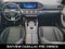 2026 Mercedes-Benz GLS AMG® GLS 63