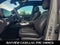 2026 Mercedes-Benz GLS AMG® GLS 63