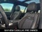 2026 Mercedes-Benz GLS AMG® GLS 63