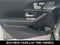 2026 Mercedes-Benz GLS AMG® GLS 63
