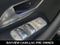2026 Mercedes-Benz GLS AMG® GLS 63