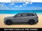 2026 Mercedes-Benz GLS AMG® GLS 63