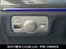 2026 Mercedes-Benz GLS AMG® GLS 63