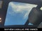 2026 Mercedes-Benz GLS AMG® GLS 63