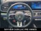 2026 Mercedes-Benz GLS AMG® GLS 63