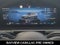 2026 Mercedes-Benz GLS AMG® GLS 63
