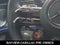 2026 Mercedes-Benz GLS AMG® GLS 63