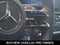 2026 Mercedes-Benz GLS AMG® GLS 63