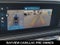 2026 Mercedes-Benz GLS AMG® GLS 63