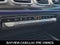 2026 Mercedes-Benz GLS AMG® GLS 63