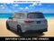 2026 Mercedes-Benz GLS AMG® GLS 63