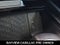 2026 Mercedes-Benz GLS AMG® GLS 63