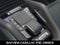2026 Mercedes-Benz GLS AMG® GLS 63