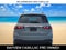 2026 Mercedes-Benz GLS AMG® GLS 63