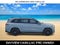 2026 Mercedes-Benz GLS AMG® GLS 63