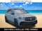 2026 Mercedes-Benz GLS AMG® GLS 63