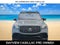 2026 Mercedes-Benz GLS AMG® GLS 63