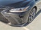 2021 Lexus ES ES 350 F SPORT