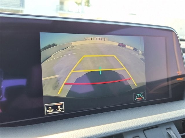 2021 Lexus ES ES 350 F SPORT