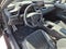 2021 Lexus ES ES 350 F SPORT