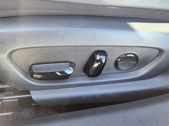 2021 Lexus ES ES 350 F SPORT