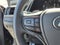 2021 Lexus ES ES 350 F SPORT