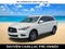 2019 INFINITI QX60 PURE