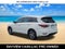 2019 INFINITI QX60 PURE