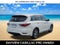 2019 INFINITI QX60 PURE