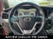 2017 Toyota Sienna SE