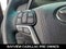 2017 Toyota Sienna SE