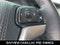 2017 Toyota Sienna SE