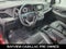 2017 Toyota Sienna SE