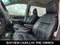 2017 Toyota Sienna SE