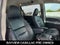 2017 Toyota Sienna SE