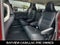 2017 Toyota Sienna SE