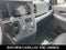 2017 Toyota Sienna SE