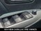 2017 Toyota Sienna SE