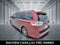 2017 Toyota Sienna SE