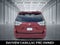 2017 Toyota Sienna SE
